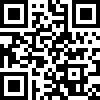 https://mehrnews.com/x39ps7