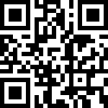 https://mehrnews.com/x3b5xJ