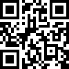 https://mehrnews.com/x37kqF
