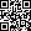 https://mehrnews.com/x396kf