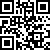 https://mehrnews.com/xLwPb