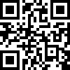https://mehrnews.com/x39Xnh