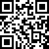 https://mehrnews.com/xNwhp