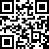 https://mehrnews.com/xnK3z