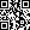https://mehrnews.com/x32zHg