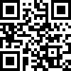 https://mehrnews.com/x39gNG