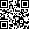 https://mehrnews.com/xV3GQ