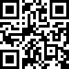 https://mehrnews.com/x3czc5
