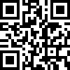 https://mehrnews.com/x3d4pb