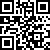 https://mehrnews.com/xsj2f