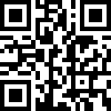 https://mehrnews.com/x3crk4
