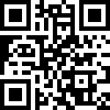 https://mehrnews.com/xGxr8