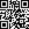 https://mehrnews.com/xR7pZ