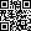 https://mehrnews.com/xSysq