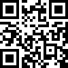 https://mehrnews.com/xWRxJ