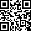 https://mehrnews.com/xX4bT