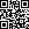 https://mehrnews.com/xLsq5