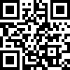 https://mehrnews.com/x38XT8