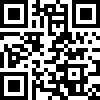 https://mehrnews.com/xLG4T