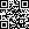 https://mehrnews.com/x39Xjm