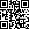 https://mehrnews.com/xWsP8
