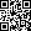 https://mehrnews.com/x34Sw7