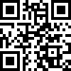 https://mehrnews.com/xQDV6