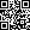https://mehrnews.com/x38xpq