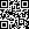 https://mehrnews.com/x32TjR
