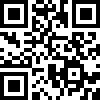 https://mehrnews.com/x3d6gV