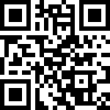 https://mehrnews.com/xGbn7