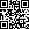 https://mehrnews.com/xrpVd