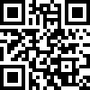 https://mehrnews.com/xP2MY