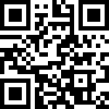 https://mehrnews.com/x39mVL