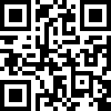 https://mehrnews.com/x3d9hm
