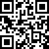 https://mehrnews.com/x33z4S