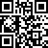 https://mehrnews.com/xYcMC