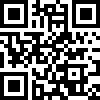 https://mehrnews.com/x4zy9