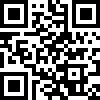 https://mehrnews.com/x39x2s
