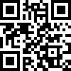 https://mehrnews.com/xwF9w