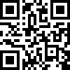 https://mehrnews.com/x387Wy