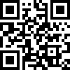 https://mehrnews.com/x37Pv5