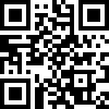 https://mehrnews.com/x38bfc