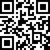 https://mehrnews.com/x36KvB
