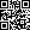 https://mehrnews.com/xLbRy