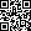 https://mehrnews.com/x32BqJ