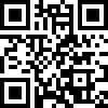 https://mehrnews.com/xKyXw