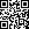 https://mehrnews.com/xX8d9