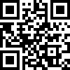 https://mehrnews.com/x3bhGr