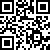 https://mehrnews.com/x33Y4x